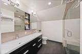 224 Pine Wood Ln - Photo 14
