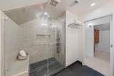 224 Pine Wood Ln - Photo 15