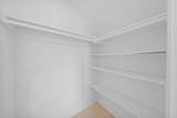 224 Pine Wood Ln - Photo 17
