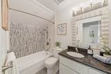 224 Pine Wood Ln - Photo 19