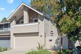 224 Pine Wood Ln - Photo 2