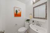 224 Pine Wood Ln - Photo 21