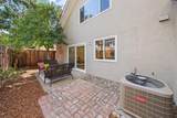 224 Pine Wood Ln - Photo 22