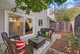 224 Pine Wood Ln - Photo 23