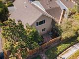 224 Pine Wood Ln - Photo 24