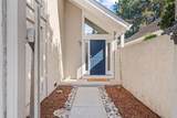 224 Pine Wood Ln - Photo 3