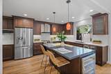 224 Pine Wood Ln - Photo 8