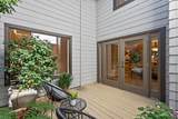 14 Biltmore Ln - Photo 10
