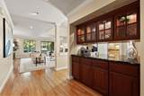 14 Biltmore Ln - Photo 11