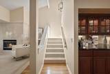 14 Biltmore Ln - Photo 12
