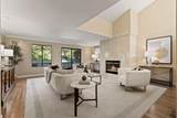 14 Biltmore Ln - Photo 14