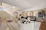 14 Biltmore Ln - Photo 17
