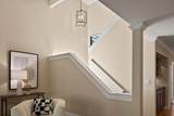 14 Biltmore Ln - Photo 18