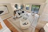 14 Biltmore Ln - Photo 19