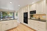 14 Biltmore Ln - Photo 20
