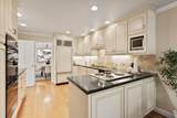 14 Biltmore Ln - Photo 21