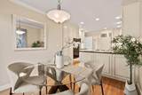 14 Biltmore Ln - Photo 22