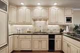 14 Biltmore Ln - Photo 23
