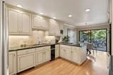 14 Biltmore Ln - Photo 24