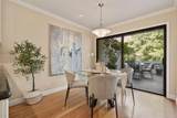 14 Biltmore Ln - Photo 25