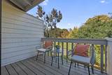 14 Biltmore Ln - Photo 29