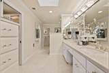 14 Biltmore Ln - Photo 30