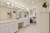 14 Biltmore Ln - Photo 32