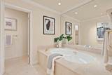 14 Biltmore Ln - Photo 33