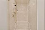 14 Biltmore Ln - Photo 34