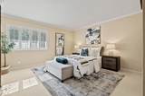 14 Biltmore Ln - Photo 35