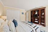14 Biltmore Ln - Photo 36