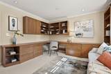 14 Biltmore Ln - Photo 37