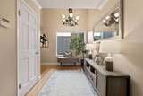 14 Biltmore Ln - Photo 4