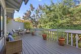 14 Biltmore Ln - Photo 44