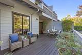 14 Biltmore Ln - Photo 45