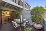 14 Biltmore Ln - Photo 46