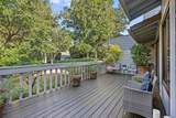 14 Biltmore Ln - Photo 47