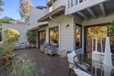 14 Biltmore Ln - Photo 48
