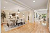 14 Biltmore Ln - Photo 5