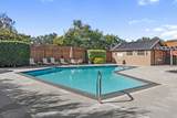14 Biltmore Ln - Photo 51
