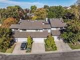 14 Biltmore Ln - Photo 54