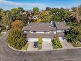 14 Biltmore Ln - Photo 55