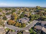 14 Biltmore Ln - Photo 56