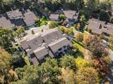 14 Biltmore Ln - Photo 57