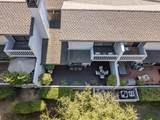 14 Biltmore Ln - Photo 58