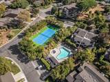 14 Biltmore Ln - Photo 59