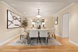 14 Biltmore Ln - Photo 6
