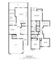 14 Biltmore Ln - Photo 60
