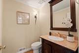 14 Biltmore Ln - Photo 8