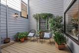 14 Biltmore Ln - Photo 9